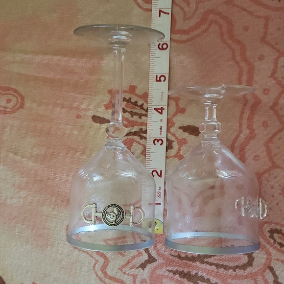 2 Bridle Bit Candle Holders Horse Cowgirl Western Tealight Candle - Picture 13 of 15